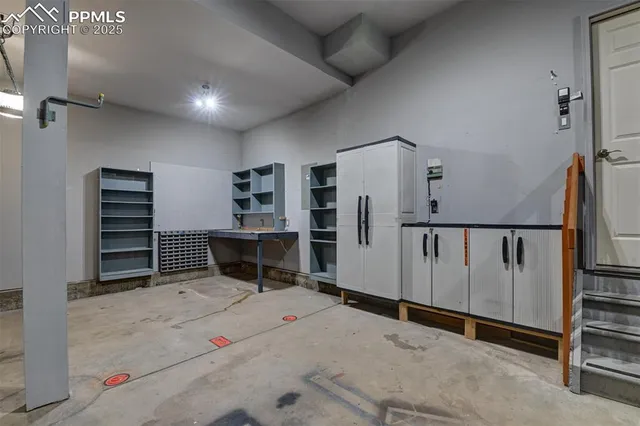 $776,500 | 1460 Lily Lake Drive, Colorado Springs, CO 80921