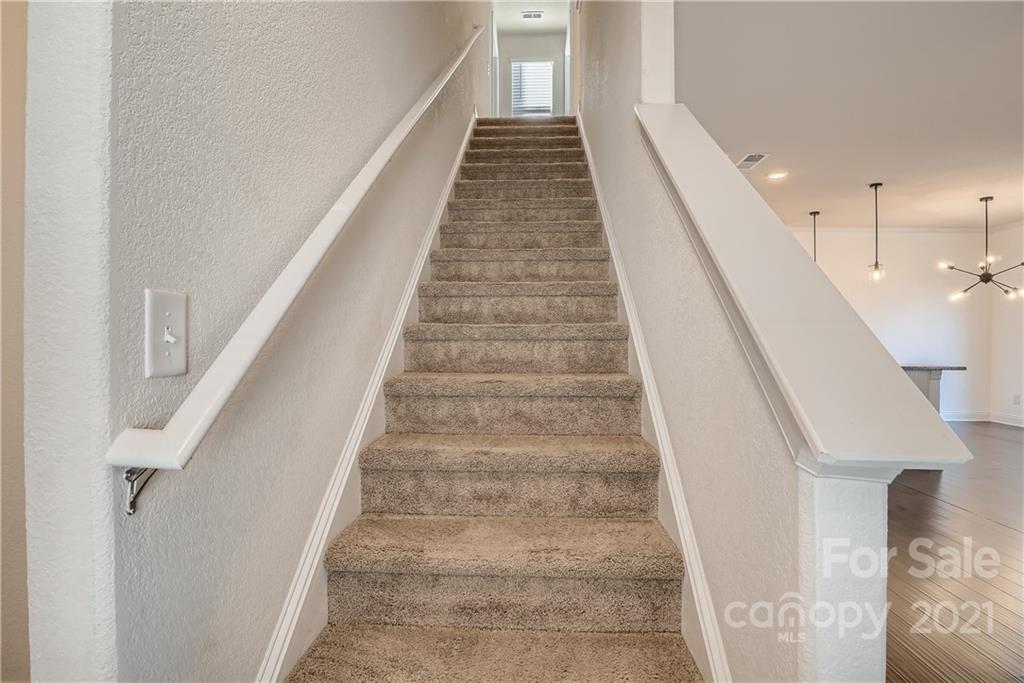 1052 Pecan Ridge Road Fort Mill, SC 29715 - Photo 14 of 32 Gallery Image 14