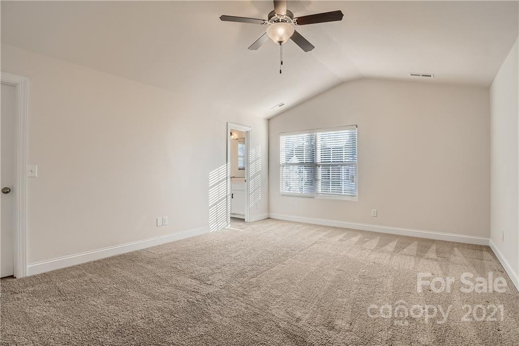 1052 Pecan Ridge Road Fort Mill, SC 29715 - Photo 15 of 32 Gallery Image 15