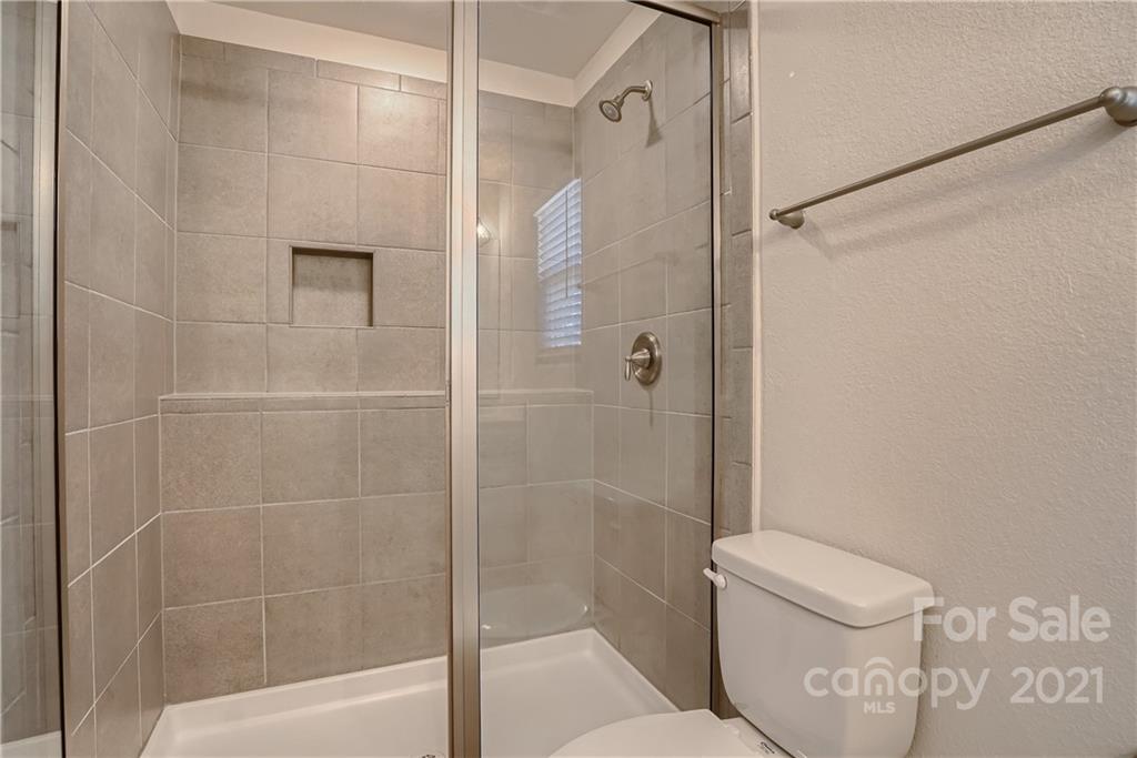 1052 Pecan Ridge Road Fort Mill, SC 29715 - Photo 18 of 32 Gallery Image 18