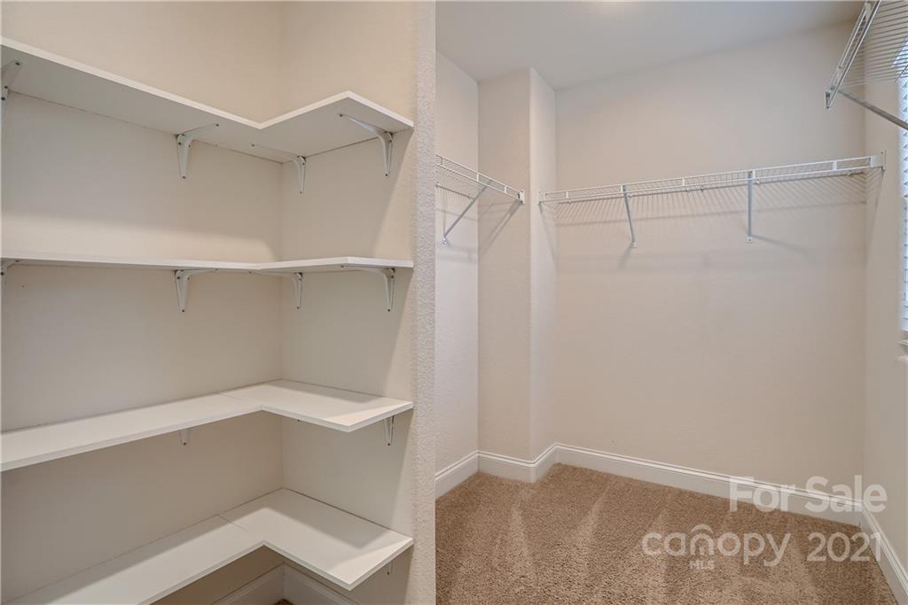 1052 Pecan Ridge Road Fort Mill, SC 29715 - Photo 20 of 32 Gallery Image 20