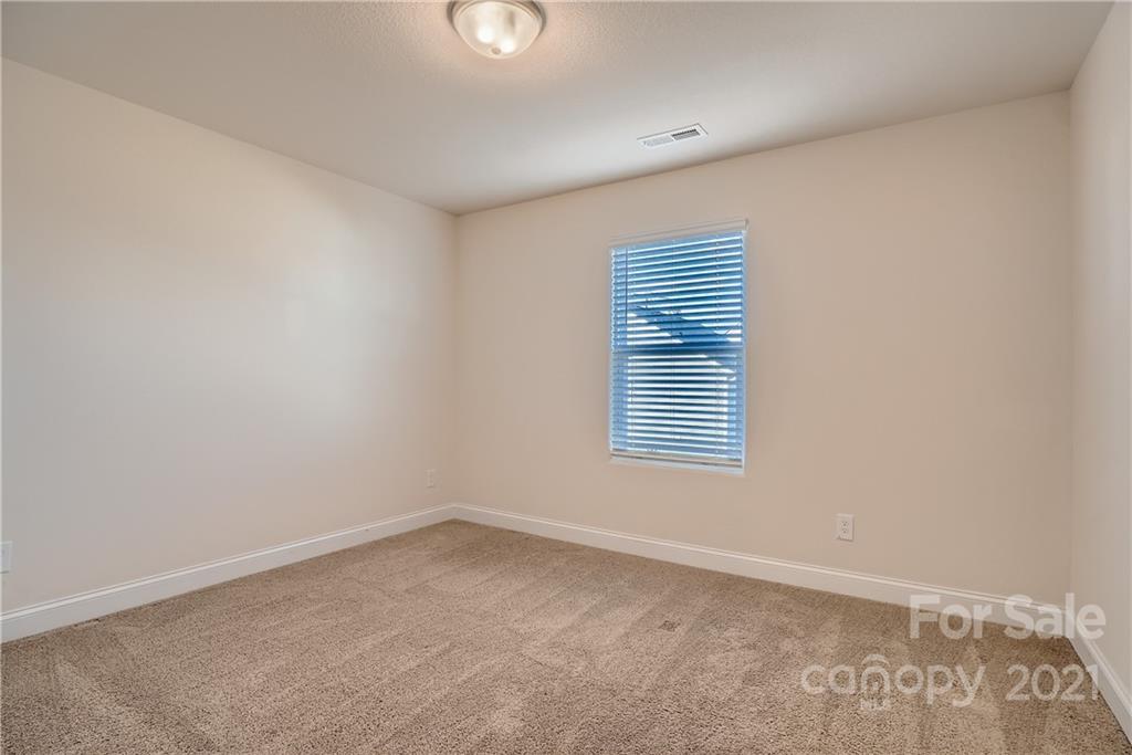 1052 Pecan Ridge Road Fort Mill, SC 29715 - Photo 21 of 32 Gallery Image 21