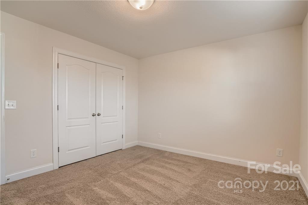 1052 Pecan Ridge Road Fort Mill, SC 29715 - Photo 22 of 32 Gallery Image 22