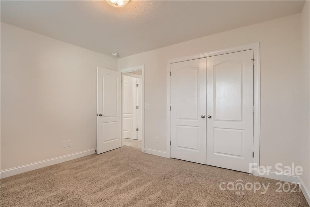 1052 Pecan Ridge Road Fort Mill, SC 29715 - Photo 23 of 32 Gallery Image 23