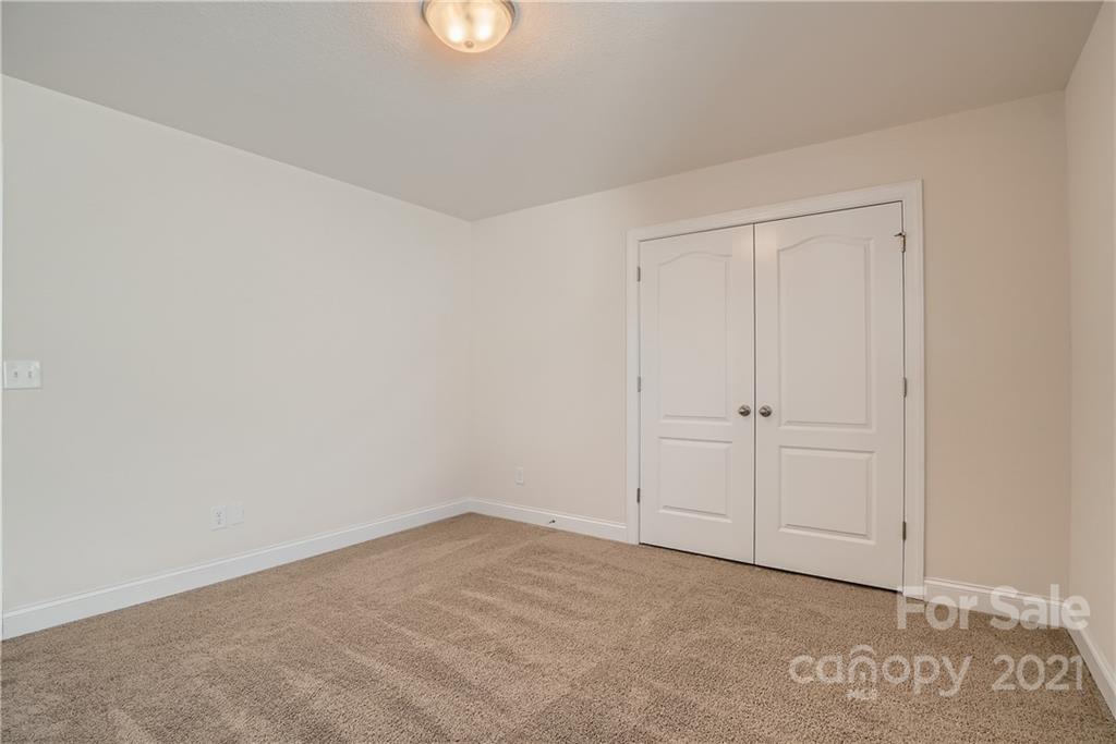 1052 Pecan Ridge Road Fort Mill, SC 29715 - Photo 25 of 32 Gallery Image 25