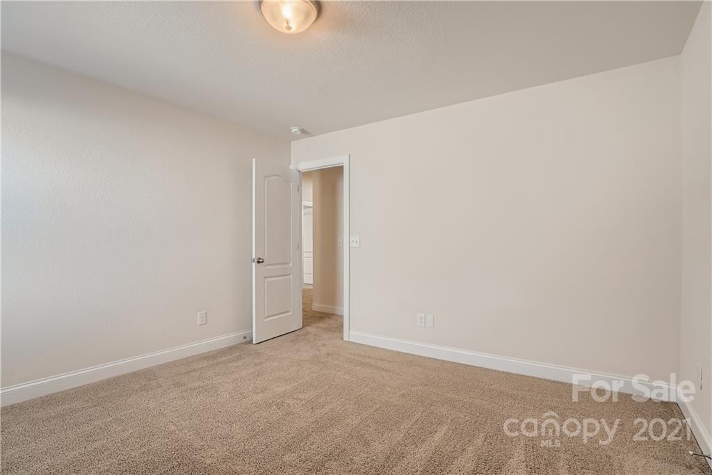 1052 Pecan Ridge Road Fort Mill, SC 29715 - Photo 26 of 32 Gallery Image 26