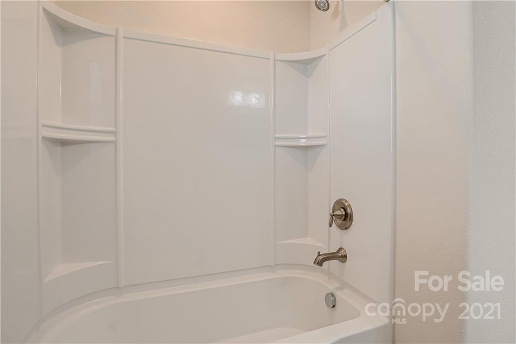 1052 Pecan Ridge Road Fort Mill, SC 29715 - Photo 27 of 32 Gallery Image 27