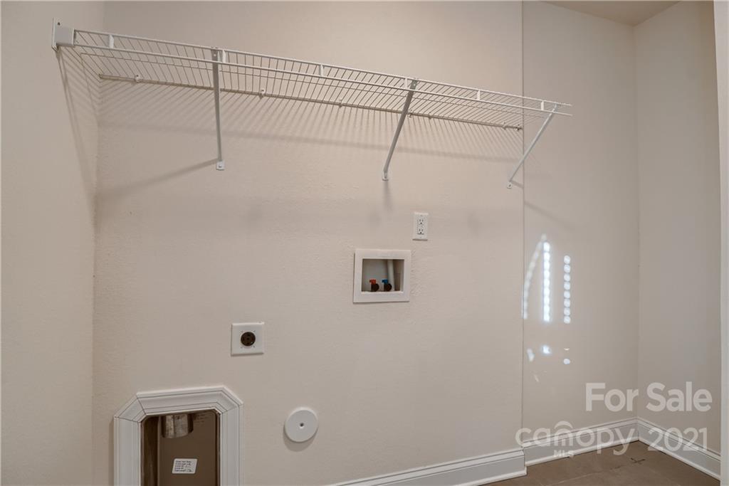 1052 Pecan Ridge Road Fort Mill, SC 29715 - Photo 29 of 32 Gallery Image 29