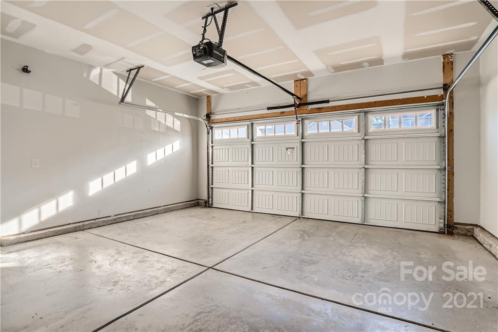 1052 Pecan Ridge Road Fort Mill, SC 29715 - Photo 30 of 32 Gallery Image 30