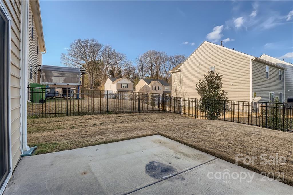 1052 Pecan Ridge Road Fort Mill, SC 29715 - Photo 31 of 32 Gallery Image 31