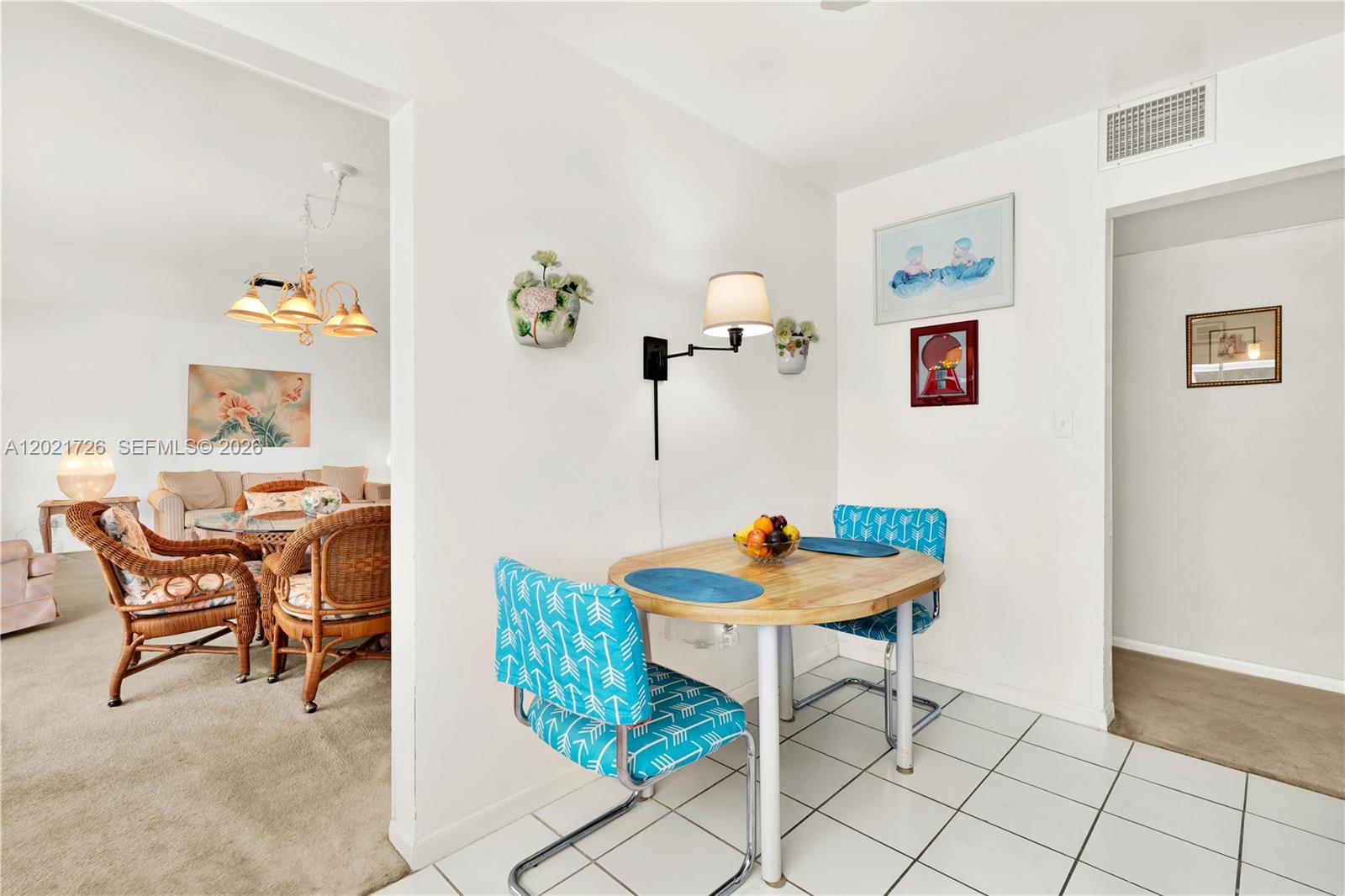 11260 Southwest 181st Terrace Miami, FL 33157 - Photo 15 of 60