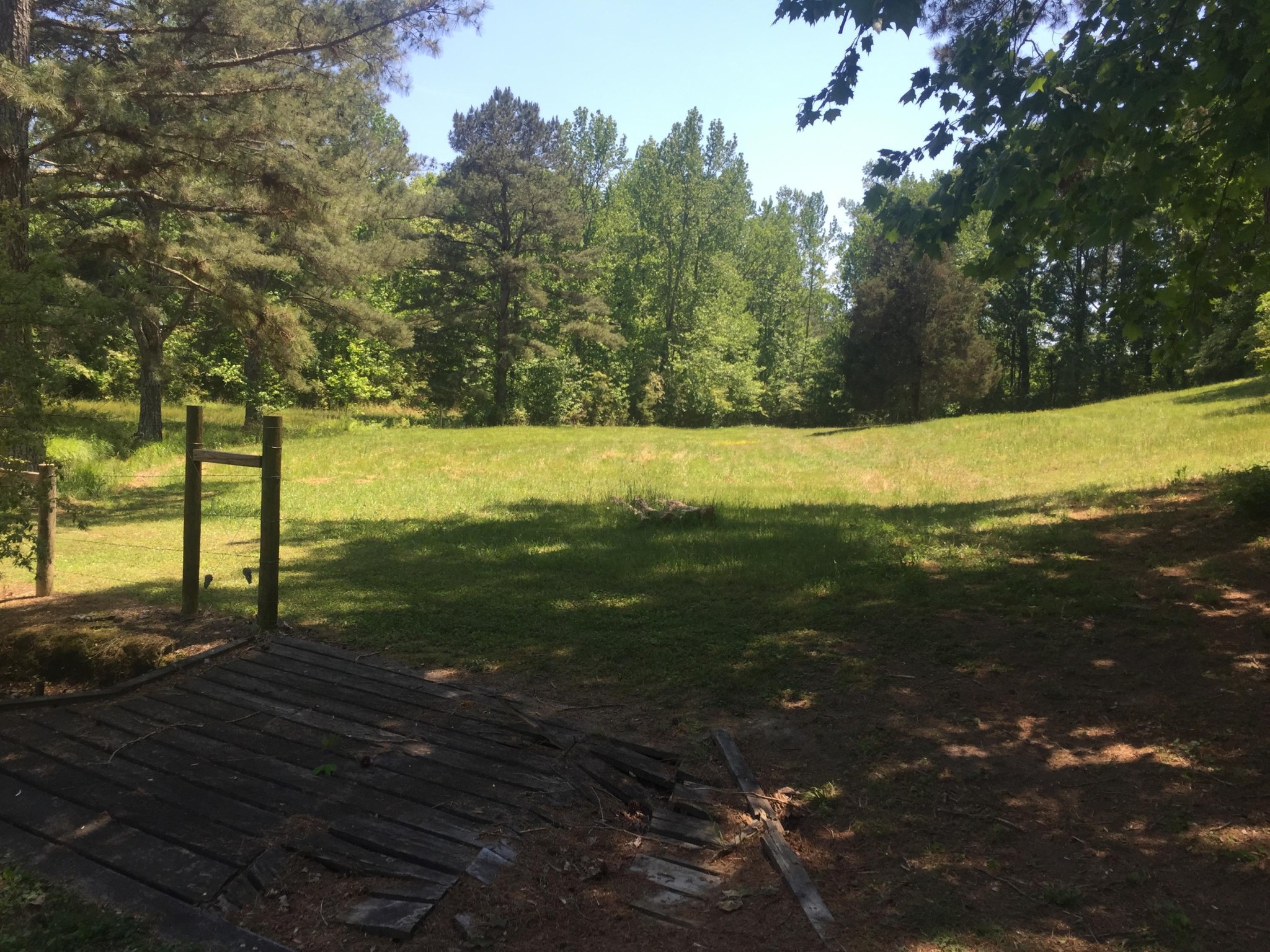 420 Long Hollow Road Rock Spring, GA 30739 - Photo 34 of 40