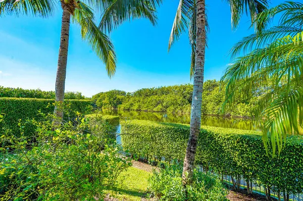 a bathroom with a sink a toilet and shower curtain