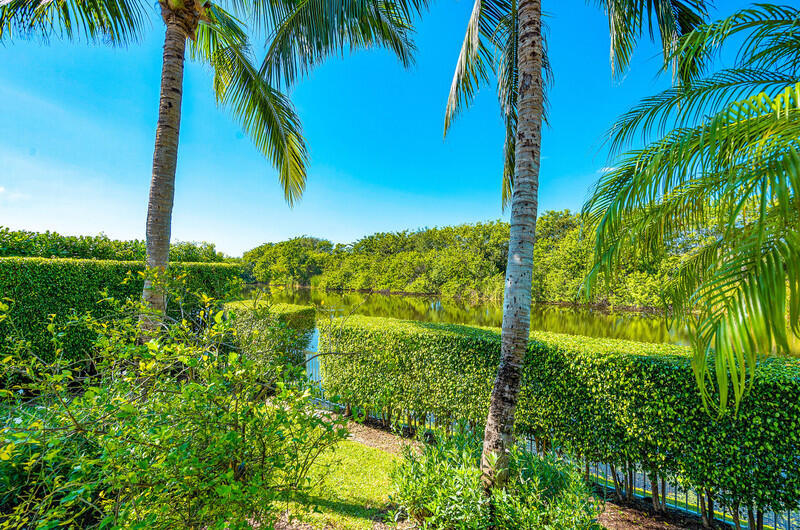 14364 Stroller Way Wellington, FL 33414 - Photo 20 of 47 a view of a yard
