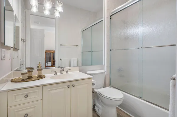 $40,000 | 14364 Stroller Way, Wellington, FL 33414