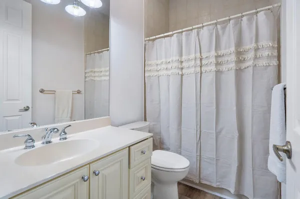 $40,000 | 14364 Stroller Way, Wellington, FL 33414