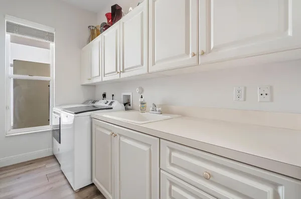 $40,000 | 14364 Stroller Way, Wellington, FL 33414