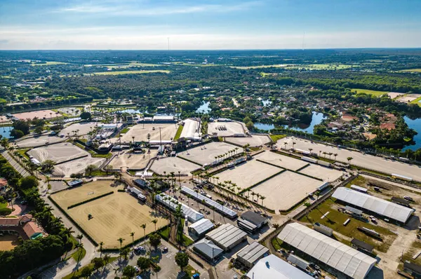 $40,000 | 14364 Stroller Way, Wellington, FL 33414