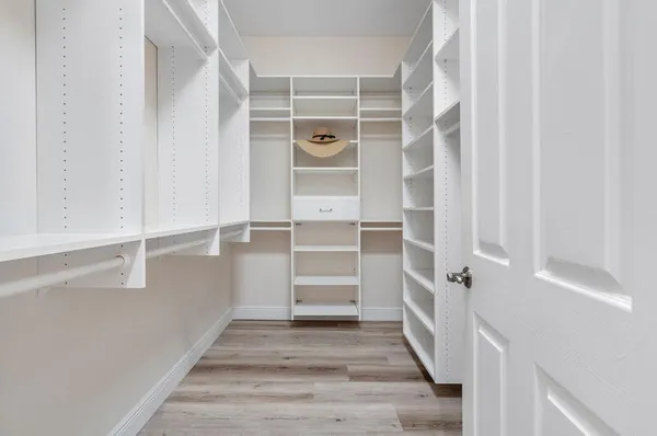 $40,000 | 14364 Stroller Way, Wellington, FL 33414