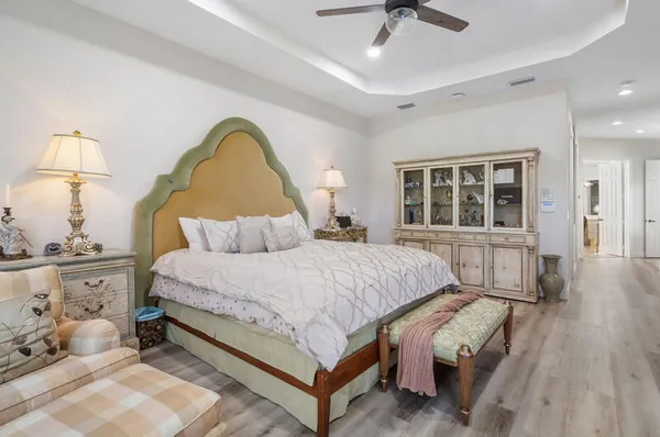 $40,000 | 14364 Stroller Way, Wellington, FL 33414