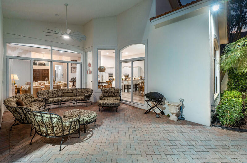 14364 Stroller Way Wellington, FL 33414 - Photo 43 of 47 a living room with furniture