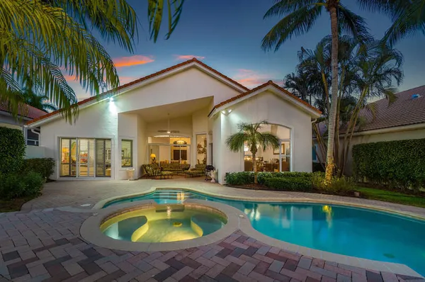 $40,000 | 14364 Stroller Way, Wellington, FL 33414