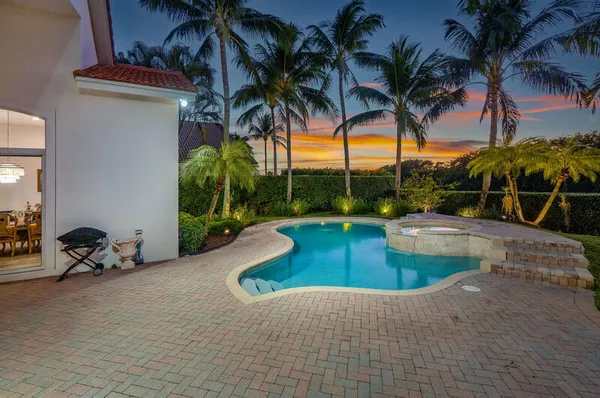 $40,000 | 14364 Stroller Way, Wellington, FL 33414