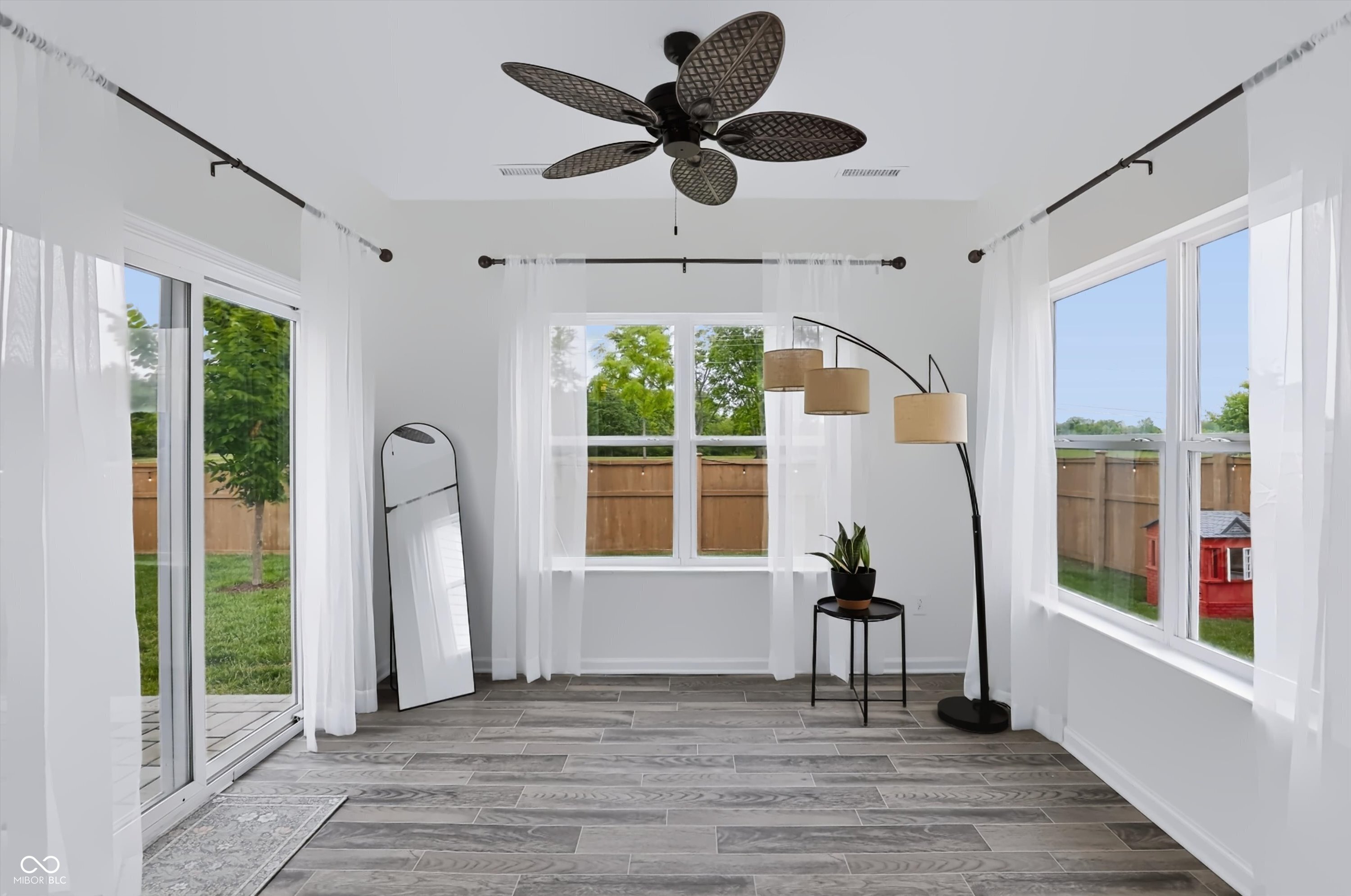 8240 Ambrosia Lane Pendleton, IN 46064 - Photo 21 of 48