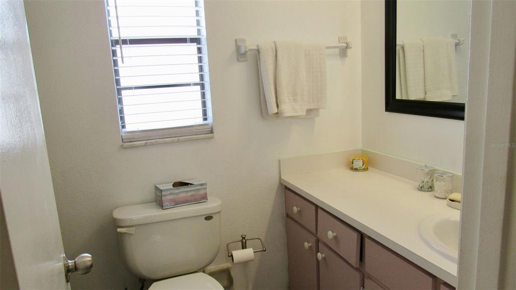 12328 Shafton Road Spring Hill, FL 34608 - Photo 19 of 29