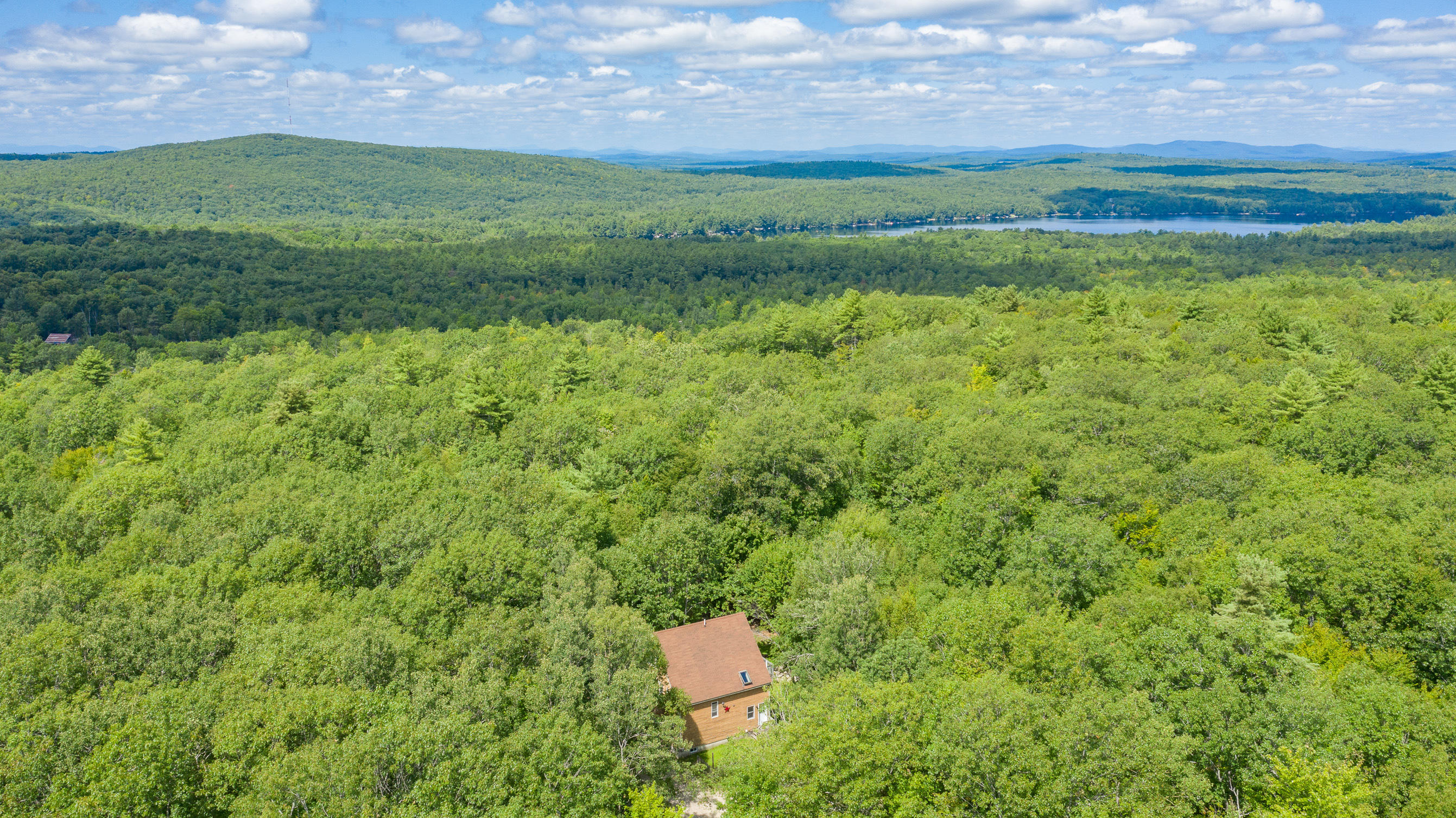 327 Quarry Road New Gloucester, ME 04260 - Photo 38 of 41 327 Quarry New Gloucester-52