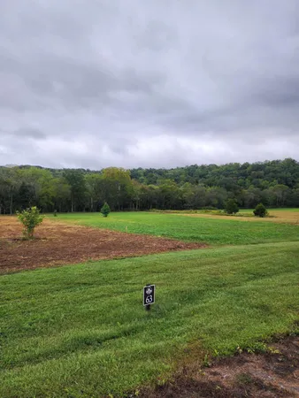 $109,900 | 63 River Ridge Drive, Dunlap, TN 37327