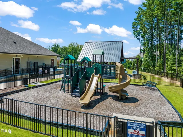 $1,350,000 | 2713 Tunstall Grove Drive, Apex, NC 27523