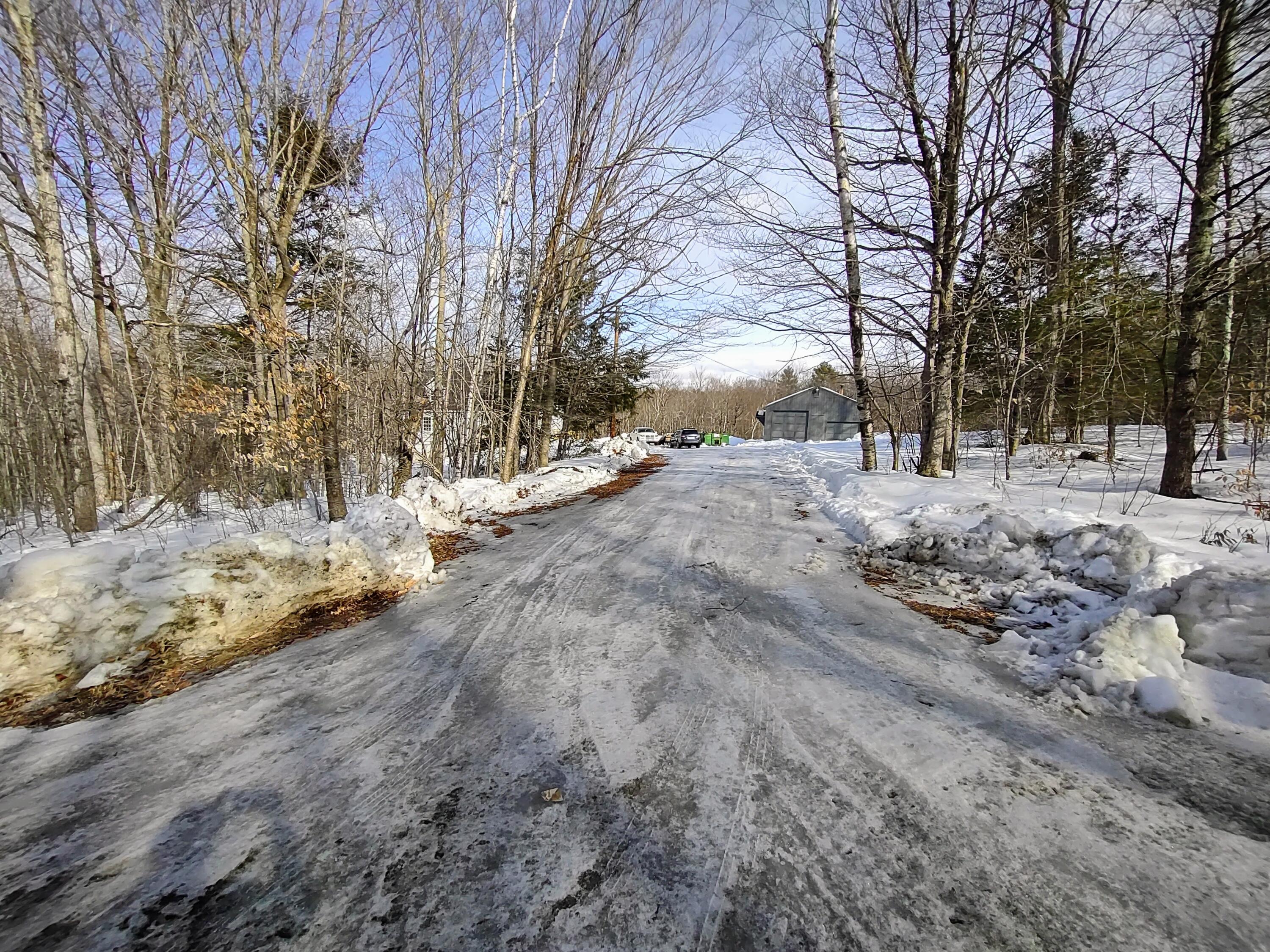 104 North Wayne Road Wayne, ME 04284 - Photo 2 of 57 IMG_20230213_132020551