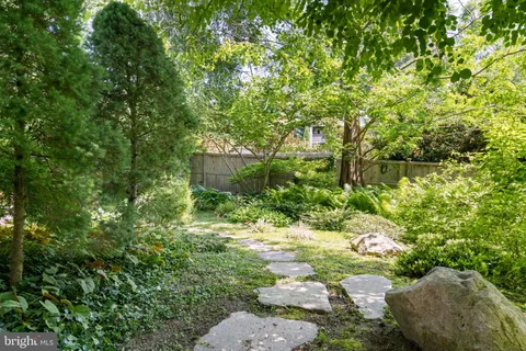 $850,000 | 126 West Gravers Lane, Philadelphia, PA 19118