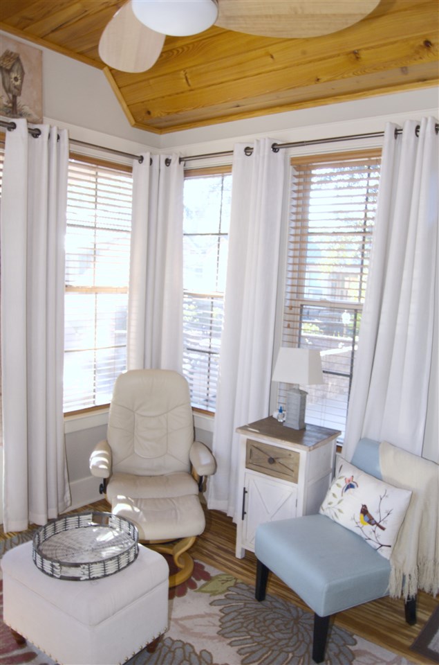 28888 Canal Road, Unit 42 Orange Beach, AL 36561 - Photo 5 of 10