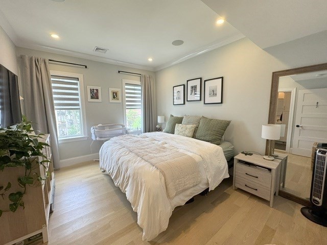 22 Roseclair Street, Unit 3 Boston, MA 02125 - Photo 12 of 20
