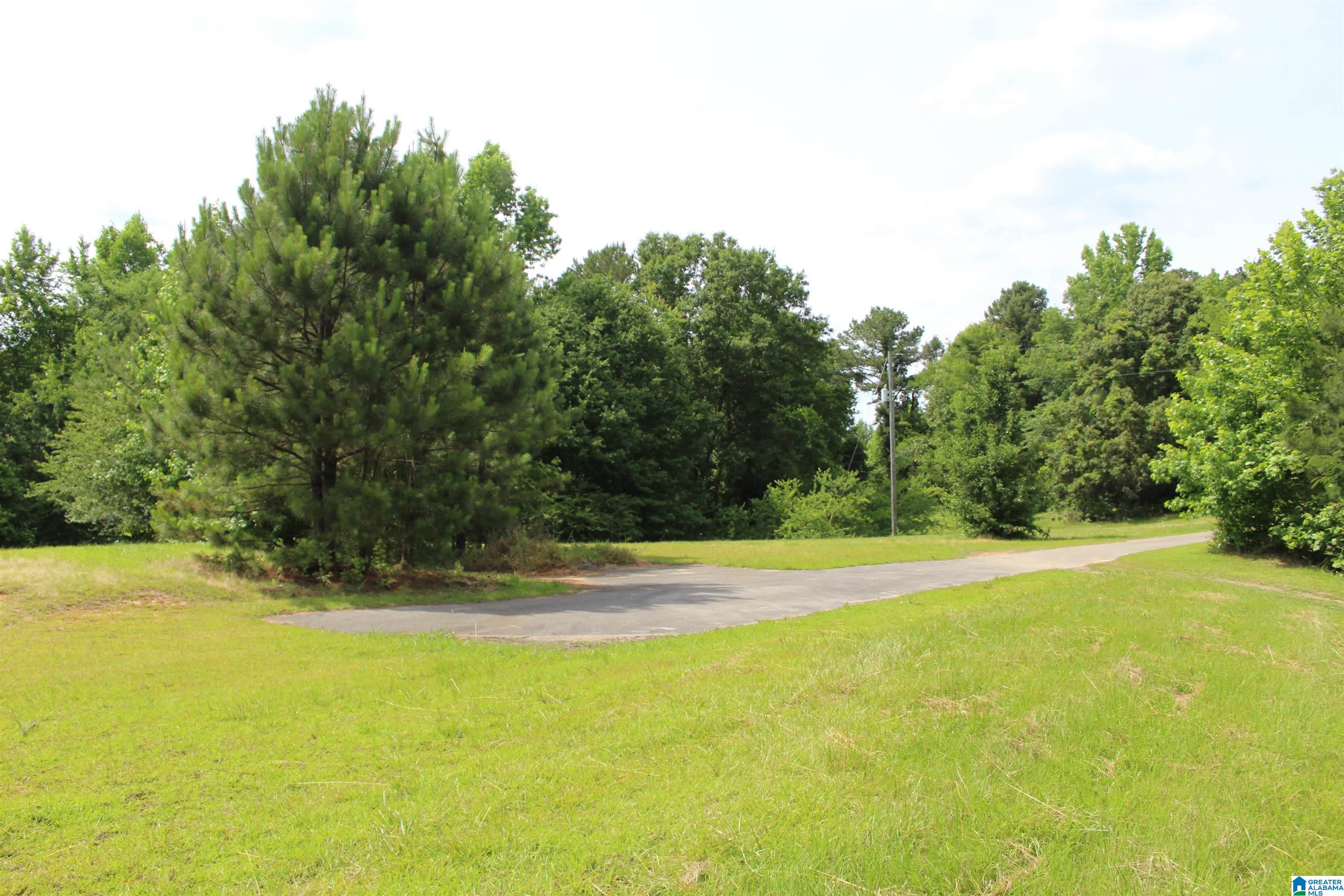 1530 Red Hill School Road Empire, AL 35063 - Photo 48 of 48