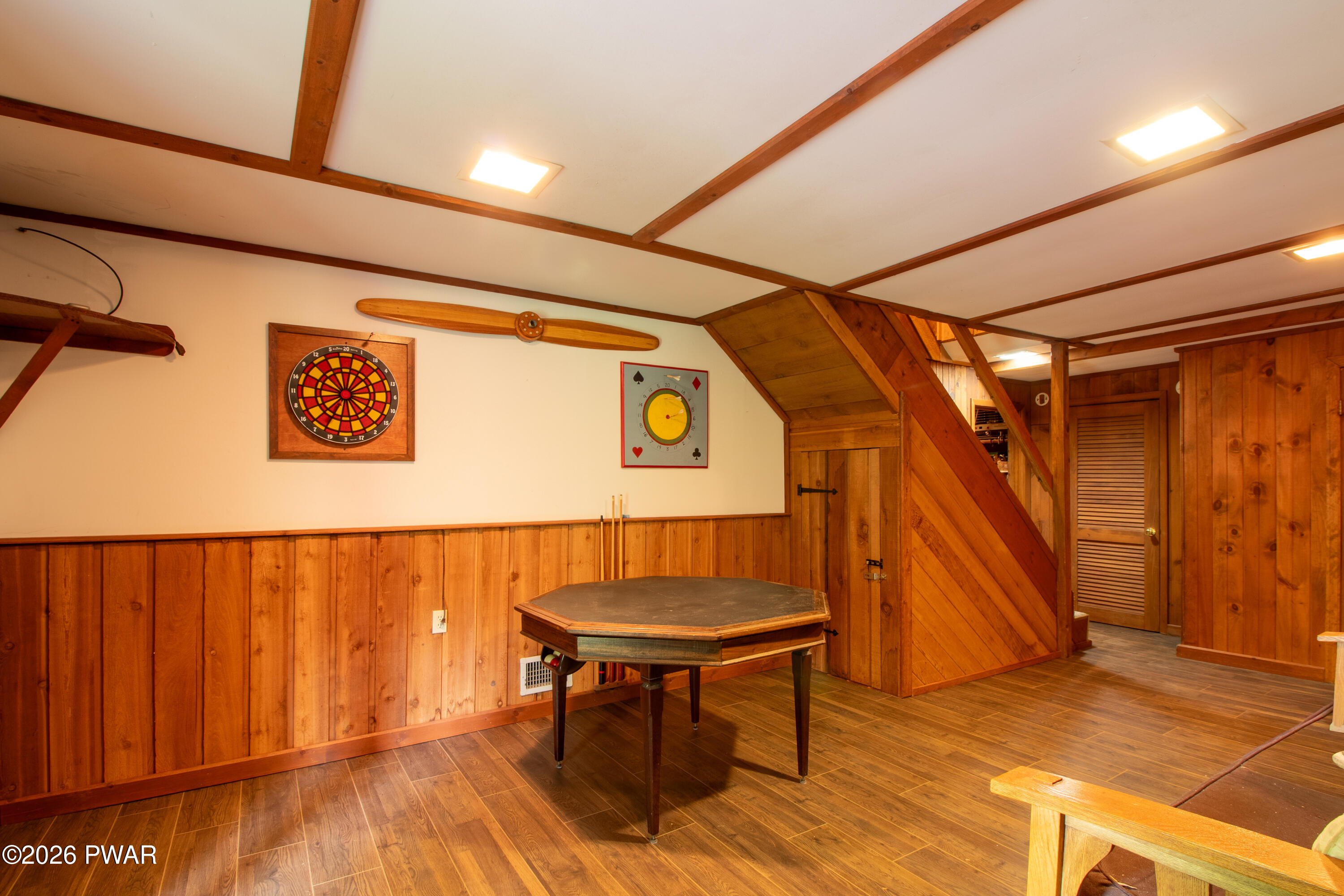 47 Deerfoot Road Lake Ariel, PA 18436 - Photo 32 of 41 Gallery Image 32