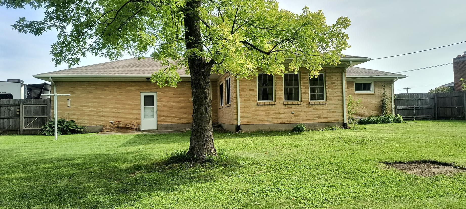 1321 Richmoor Road Springfield, OH 45503 - Photo 54 of 55 IMG_20260819_103744356_HDR