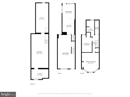 $130,000 | 59 North Keystone Avenue, Upper Darby, PA 19082