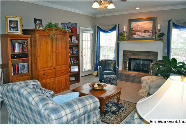 4555 South Shades Crest Road Bessemer, AL 35022 - Photo 7 of 30 Gallery Image 7