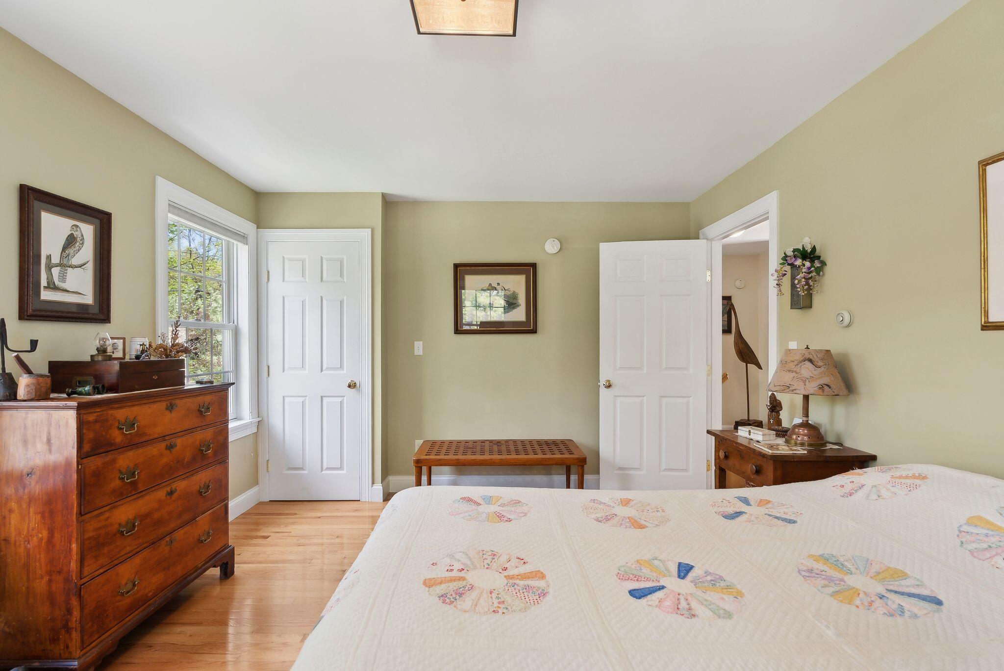 401 Princes Point Road Yarmouth, ME 04096 - Photo 26 of 47 51_DSC01621