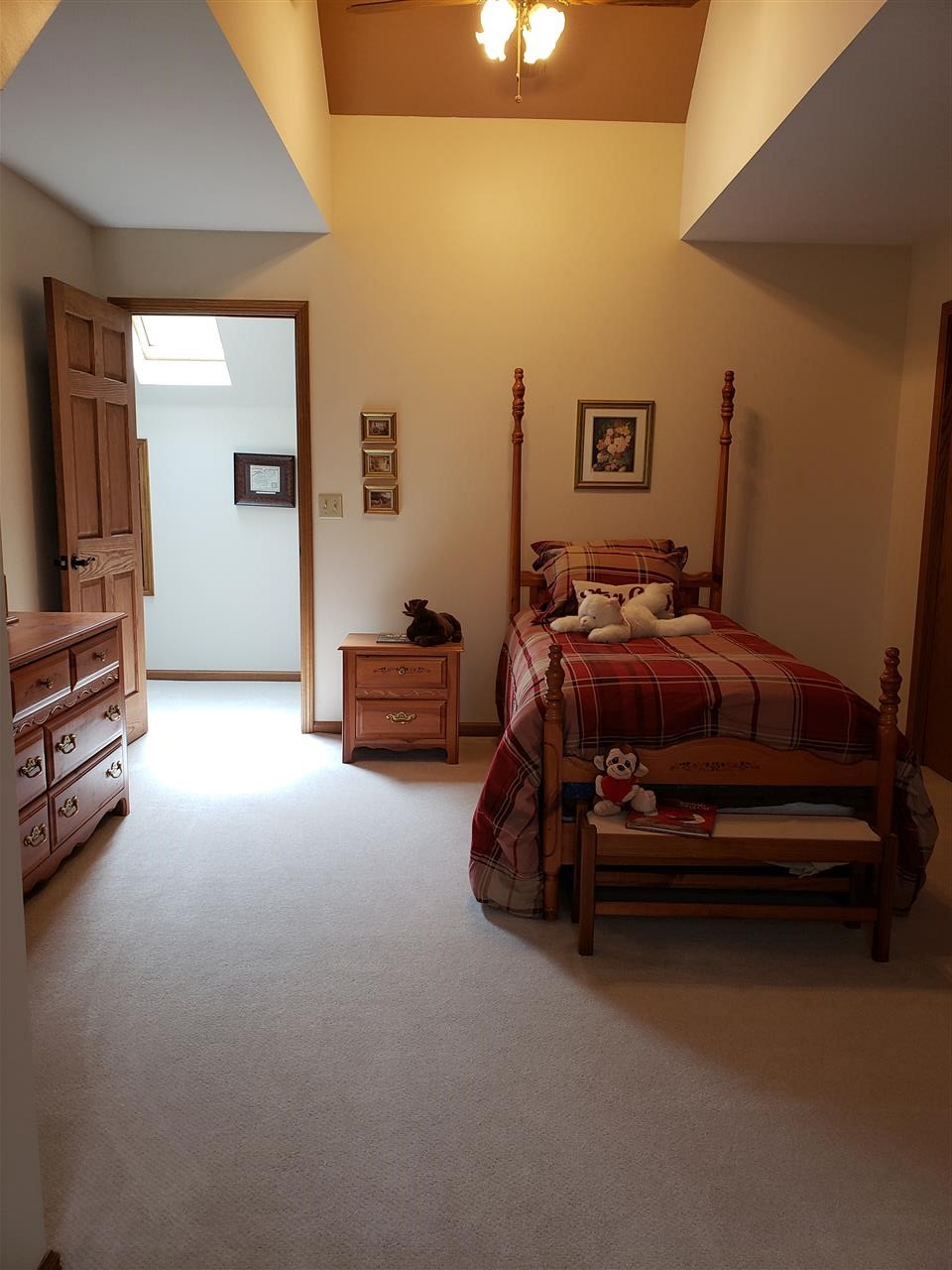 11300 Sarle Road Freeland, MI 48623 - Photo 25 of 46 1860983-24.JPG