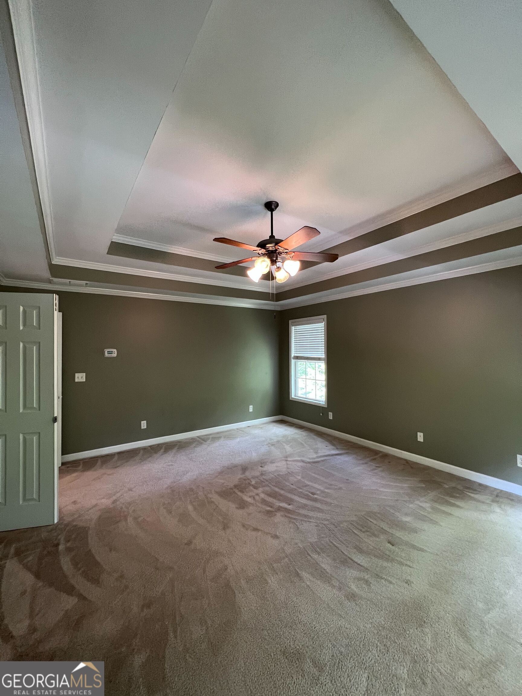 119 Tullamore Trail Tyrone, GA 30290 - Photo 15 of 34