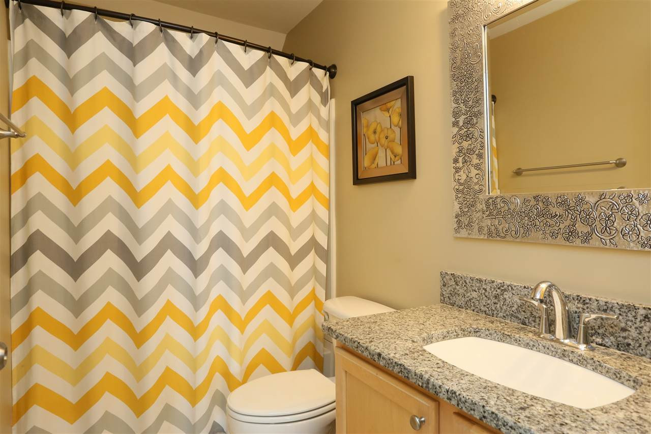 2237 Spruce Shadows Lane Raleigh, NC 27614 - Photo 20 of 25 Photo 20