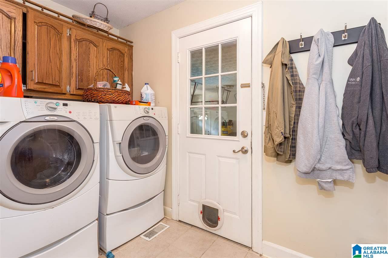 3006 Hunters Run Gardendale, AL 35071 - Photo 23 of 48