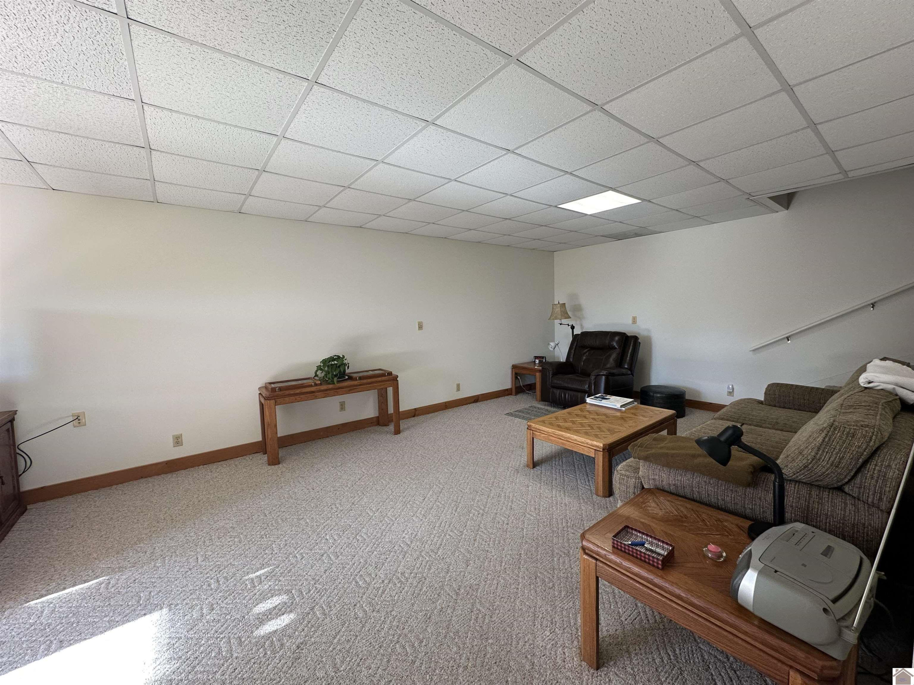 100 Alexander Road Dawson Springs, KY 42408 - Photo 33 of 50 Photo 33