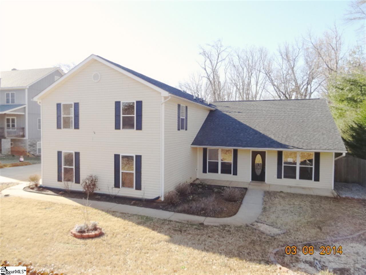 29 Patrol Club Road Greenville, SC 29609 - Photo 1 of 1 Gallery Image 1