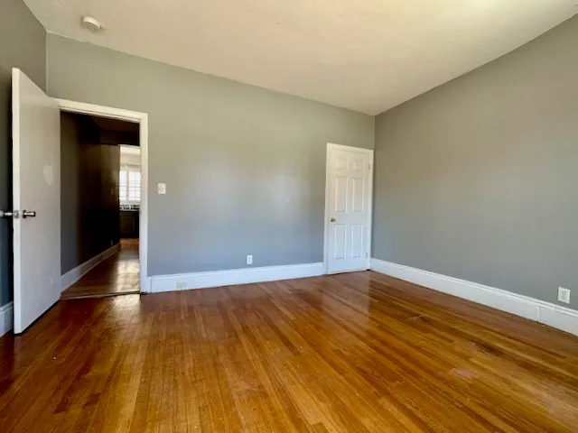 $1,875 | 378 Park Place, Unit 1, Woonsocket, RI 02895