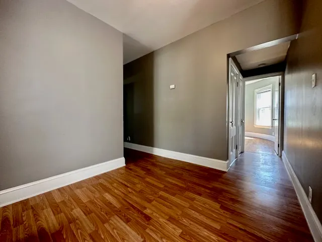 $1,875 | 378 Park Place, Unit 1, Woonsocket, RI 02895